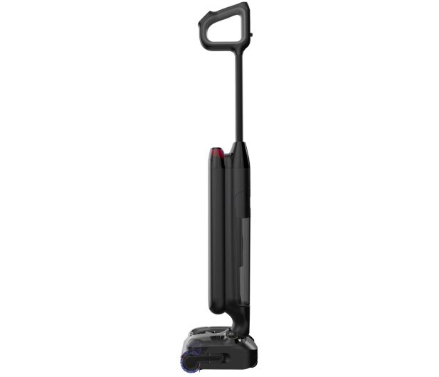 TINECO Floor One S7 Artist Premium - 1480307 - zdjęcie 5